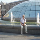 ���������� ������, ���� ������� ��������, 62 ����, ������������ ��� ������, ����� � ���������, c�������� ���������