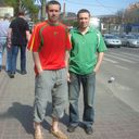 ���������� �������, ���� ������� Rury, 55 ���, ������������ ��� ������