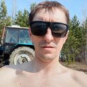 ���������� ����������, ���� ������� ���������, 41 ���, ������������ ��� ������, ����� � ���������, c�������� ���������