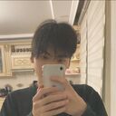  ,   , 21 ,   