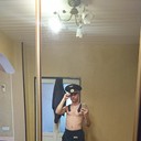  ,   , 29 ,   ,   , c 