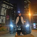 ���������� ������, ���� ����� �������, 24 ����, ������������ ��� ������, ����� � ���������