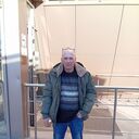  -,   , 53 ,   ,   , c , 
