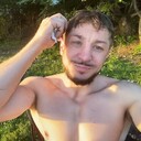 ���������� �����������, ���� ������� Reyz, 37 ���, ������������ ��� ������, ����� � ���������