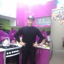 ���������� ���, ���� ������� �������, 53 ����, ������������ ��� ������, ����� � ���������, c�������� ���������