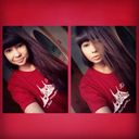 ���������� ����, ���� ������� Diana, 30 ���, ������������ ��� ������, ����� � ���������, c�������� ���������