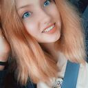  ,   , 19 ,   c 