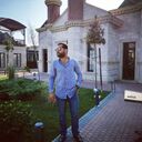  ,   Revan, 27 ,   