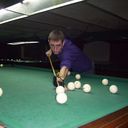 ���������� ����, ���� ������� ����, 38 ���, ������������ ��� ������