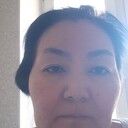 ���������� ������, ���� ������� ����, 45 ���, ������������ ��� ����� � ���������