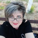  ,   , 48 ,   c 