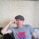 ���������� �����, ���� ������� �������, 46 ���, ������������ ��� ������, ����� � ���������, c�������� ���������