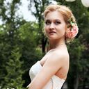 ���������� ������, ���� ������� ��������, 45 ���, ������������ ��� ������, ����� � ���������