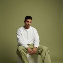  ,   Mohamed, 27 ,   ,   , c 