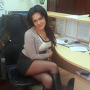 ���������� ����, ���� ������� �����, 33 ����, ������������ ��� ������, ���������