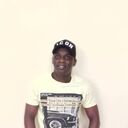  -,   , 39 ,   ,   , c 