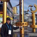 ���������� ���������, ���� ������� 789456, 60 ���, ������������ ��� ������, ����� � ���������, c�������� ���������