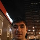 ���������� ������, ���� ������� ����, 40 ���, ������������ ��� ������, ����� � ���������, c�������� ���������