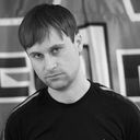 ���������� ����, ���� ������� Victor, 40 ���, ������������ ��� ������, ����� � ���������, c�������� ���������