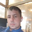 ���������� �����������, ���� ������� ����, 31 ���, ������������ ��� c�������� ���������