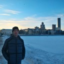 ���������� ������������, ���� ������� �������, 33 ����, ������������ ��� ������, ����� � ���������, c�������� ���������