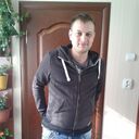  ,   , 44 ,   ,   , c , 