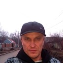 ���������� ��������������, ���� ������� ������, 51 ���, ������������ ��� ������, ����� � ���������, c�������� ���������