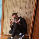  ,   , 24 ,   ,   , 
