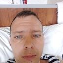 ���������� �����������, ���� ������� �����, 37 ���, ������������ ��� ����� � ���������, c�������� ���������