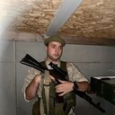 ���������� ���������, ���� ����� ��������, 24 ����, ������������ ��� ������, ����� � ���������