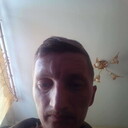 ���������� ������, ���� ������� �����, 34 ����, ������������ ��� ������, ����� � ���������, c�������� ���������