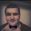 ���������� ���������, ���� ������� �������, 31 ���, ������������ ��� ������