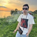  Anqing,   , 26 ,   ,   
