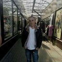 ���������� ����, ���� ������� ���������, 45 ���, ������������ ��� ������, ����� � ���������, c�������� ���������, ���������