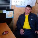  ,   , 40 ,     , c 