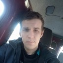  ,   , 28 ,     , c 