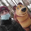 ���������� ������-��-����, ���� ������� �������, 35 ���, ������������ ��� ������, ����� � ���������, c�������� ���������, ���������