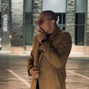 ���������� ���, ���� ������� �����, 29 ���, ������������ ��� ������, ����� � ���������