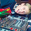  ,   , 33 ,   ,   , c 