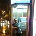 ���������� ����, ���� ������� Farid, 35 ���, ������������ ��� ������