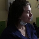 ���������� �����-���������, ���� ������� ������, 28 ���, ������������ ��� ����� � ���������, c�������� ���������