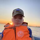 ���������� �����-���������, ���� ����� ����, 21 ���, ������������ ��� ������, ����� � ���������