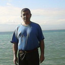  ,   , 57 ,   ,   , c , 