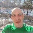  ,    , 33 ,     , 