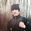 ���������� ����������, ���� ������� Sergey, 30 ���, ������������ 