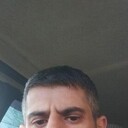  ,   Ararat, 37 ,   ,   , c 