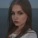 ���������� ������, ���� ������� ����, 25 ���, ������������ ��� ������, ����� � ���������