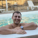 ���������� ������, ���� ������� ����, 32 ����, ������������ ��� ������, ����� � ���������