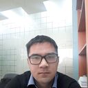 ���������� ��������, ���� ������� ������, 32 ����, ������������ ��� ������, ����� � ���������