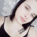 ,   , 25 ,     , c , 